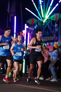 BIB: 42293, 40277, 40490
                            <button type="button" onclick="openModal(20361212)" class="btn btn-primary btn-sm float-right btn-popup" data-toggle="modal" data-target=".modal-high-quality">
                        <i class="fas fa-shopping-cart"></i> Add to Cart
                    </button>
                                            <button type="button" onclick="isThisMe(20361212, true)" class="btn btn-success btn-sm float-right btn-popup btn-isme hidden" data-toggle="tooltip" data-placement="bottom" title="นี่คือรูปของคุณใช่ไหม คลิกที่นี่เพื่อเอาเข้าอัลบั้ม">
                        <i class="fas fa-plus"></i> Add to album
                    </button>
                    <button type="button" onclick="isThisMe(20361212, false)" class="btn btn-warning btn-sm float-right btn-popup btn-isnotme hidden">
                        <i class="fas fa-ban"></i> Remove from album
                    </button>